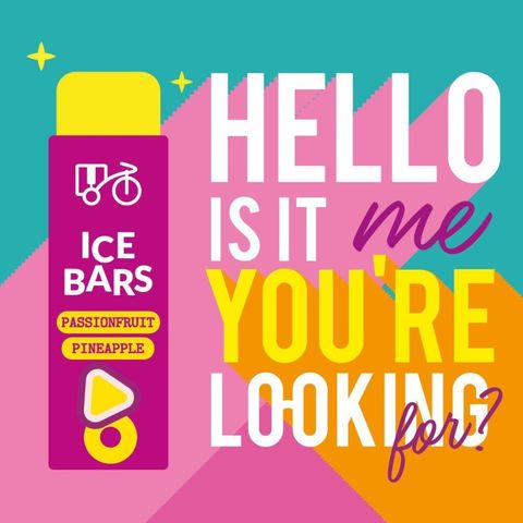 sg-11134207-7rdy5-lzeaoqy2r5uq6f