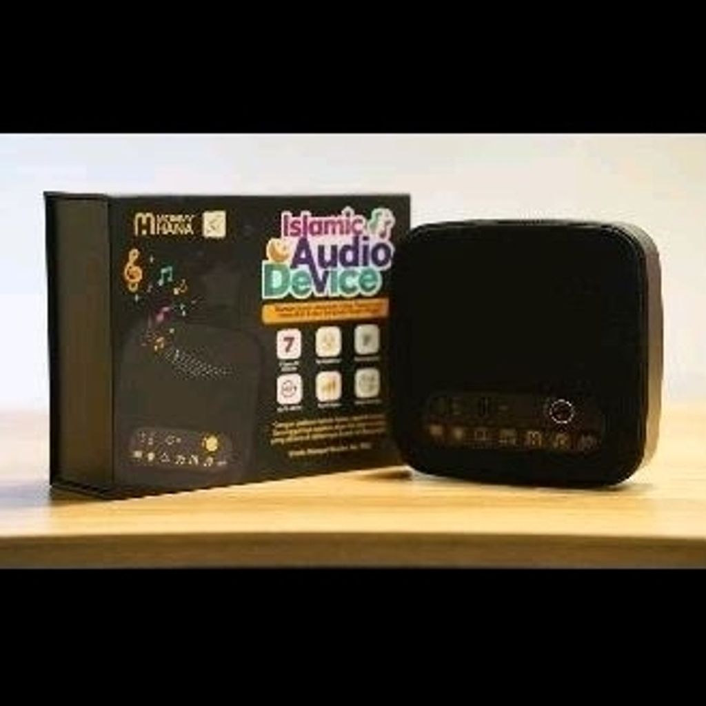 sg-11134207-7rdxq-m0cpe9ov4b7tc3