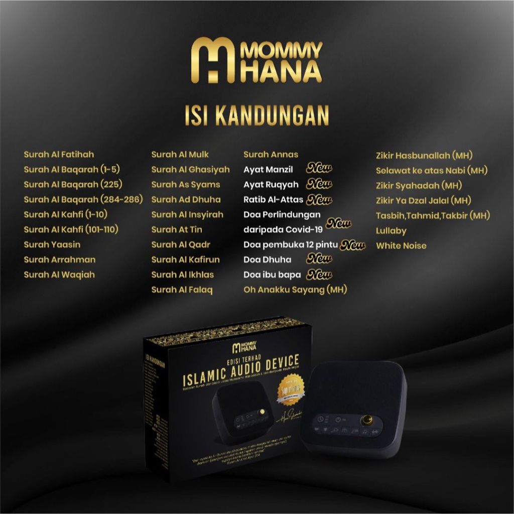 sg-11134207-23020-oh7w5d6yosnv3c