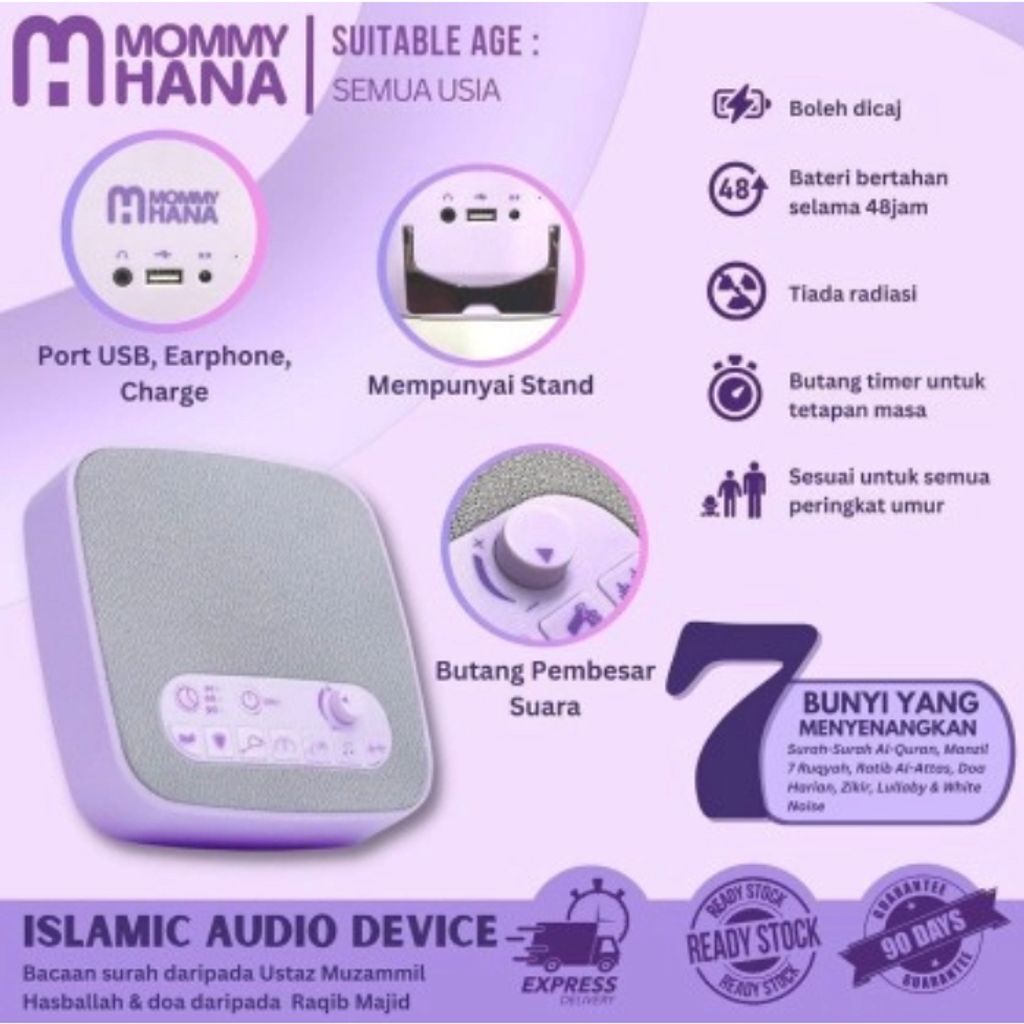 sg-11134207-7qvdz-lkcaafqqvone56