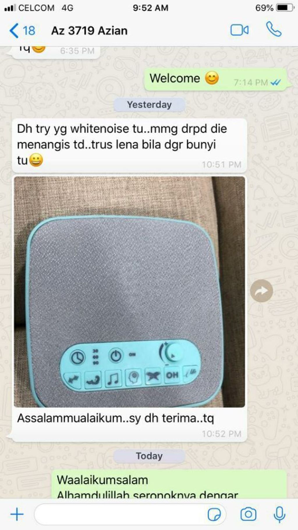 35137d4dd172d2e2fe5cf6d25829a1d9