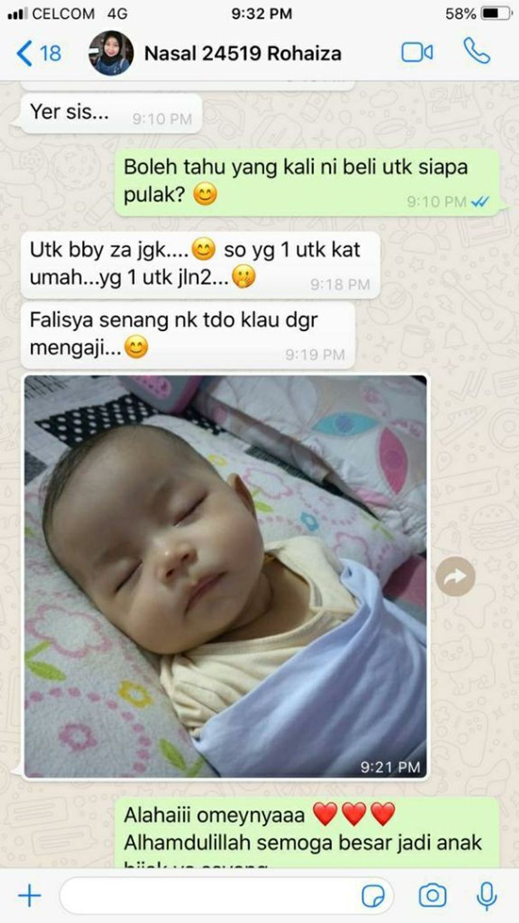 2927c7747664aa761562ce10c5399415