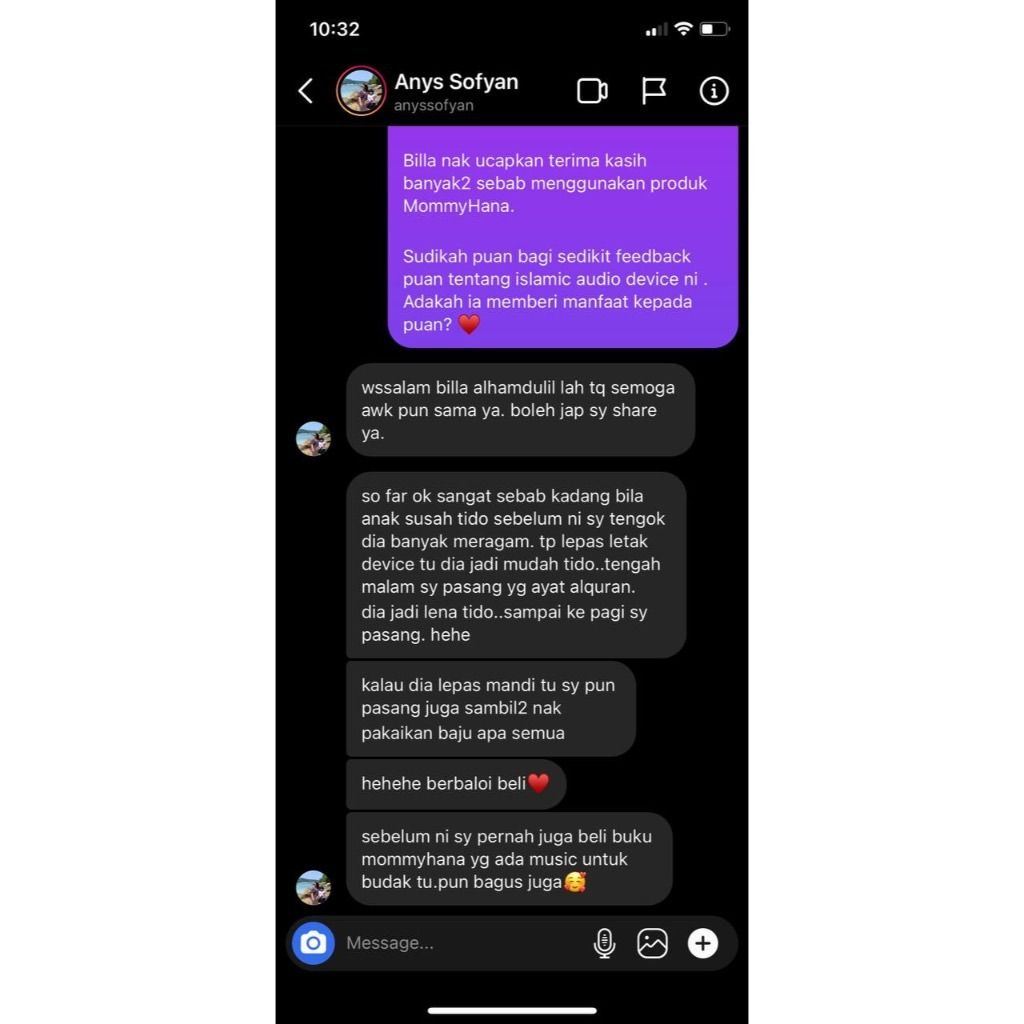 sg-11134207-7rdxz-lyj9e6c7uysq73