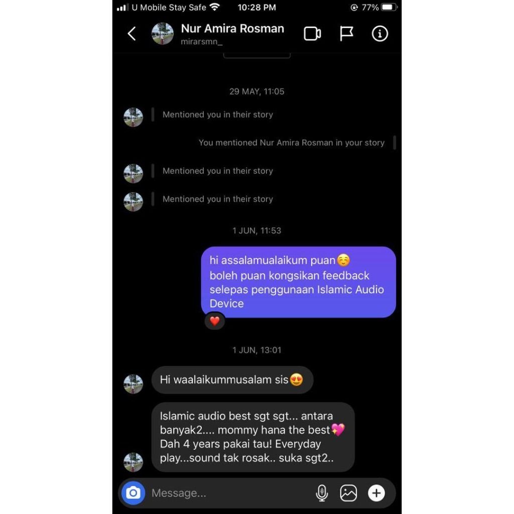 sg-11134207-7rdx7-lyj9e6c7uyp4ca