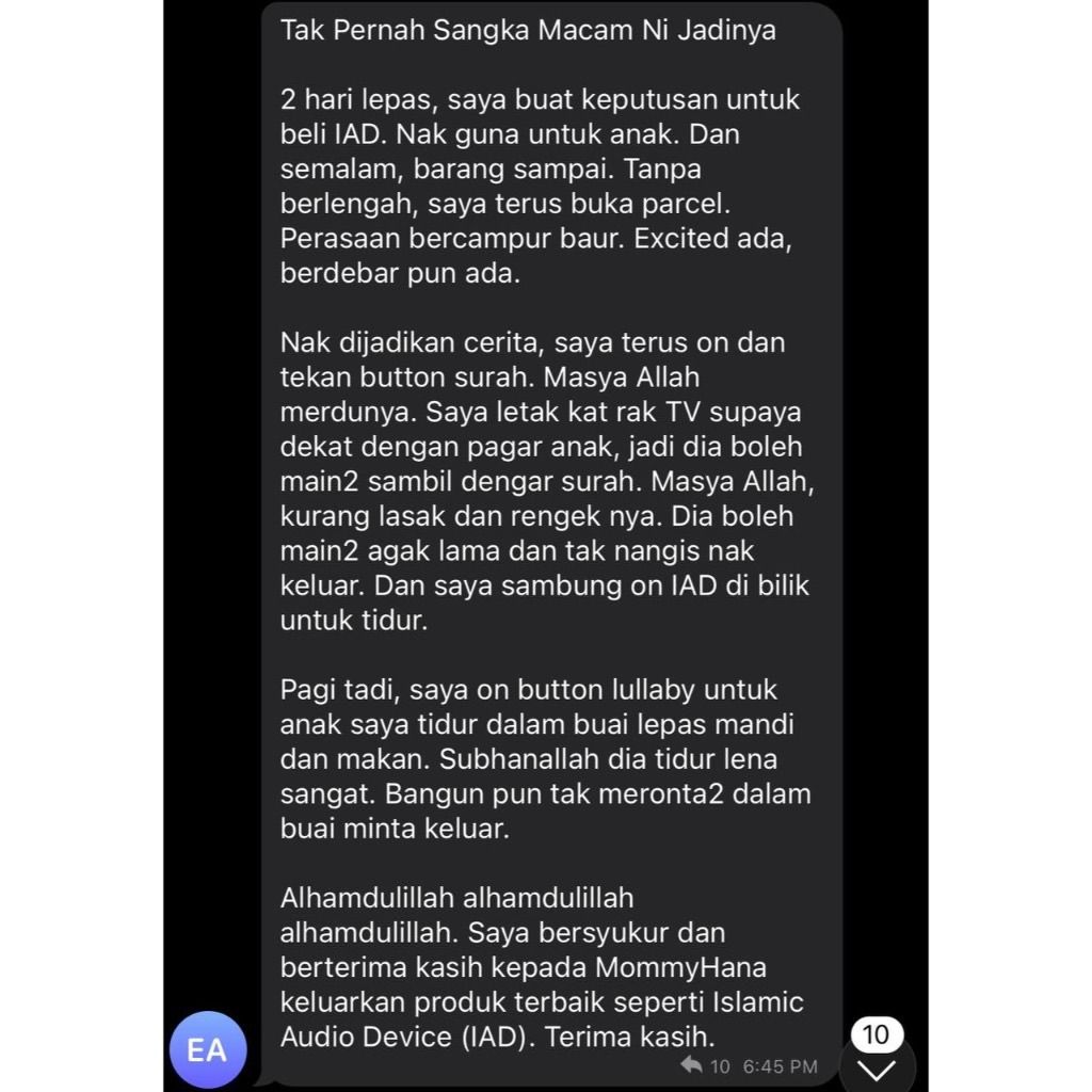 sg-11134207-7rdw7-lyj9eo4lttx38a