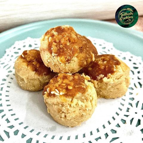 b2f05da4cd8cb81b718128432fd3b619