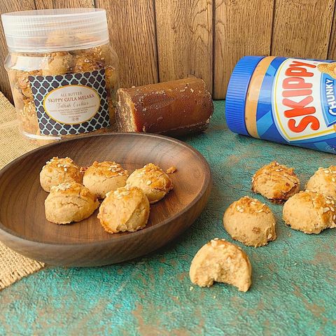 cbd583e9c803c725ac88bdb8305ed37b