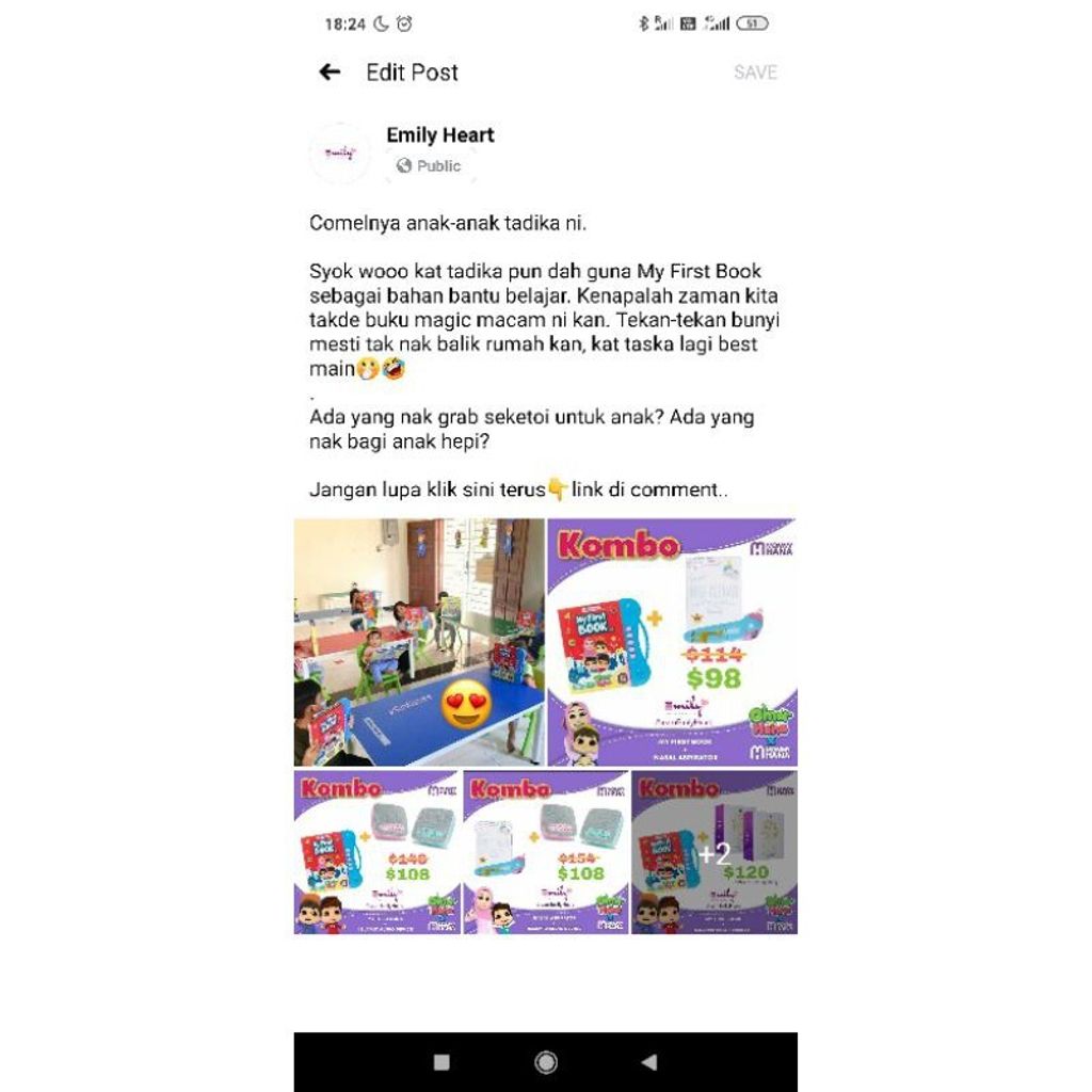 bb3cda2fb3aa89b388e61b71f803cfb5