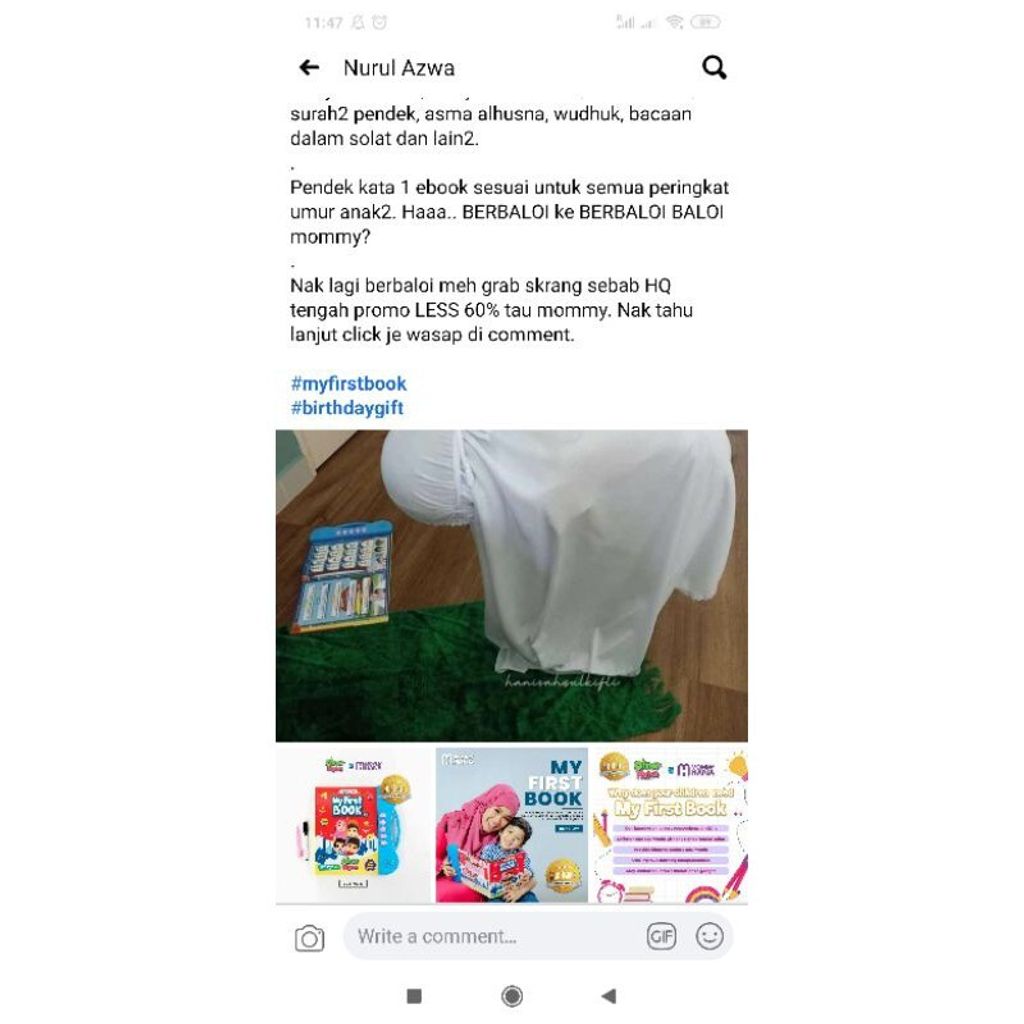 5f0c62bb47a938cb405135fa321cc762