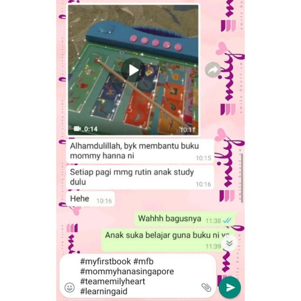 28d67c40bdd3f3c9516c7ff29fbccefc