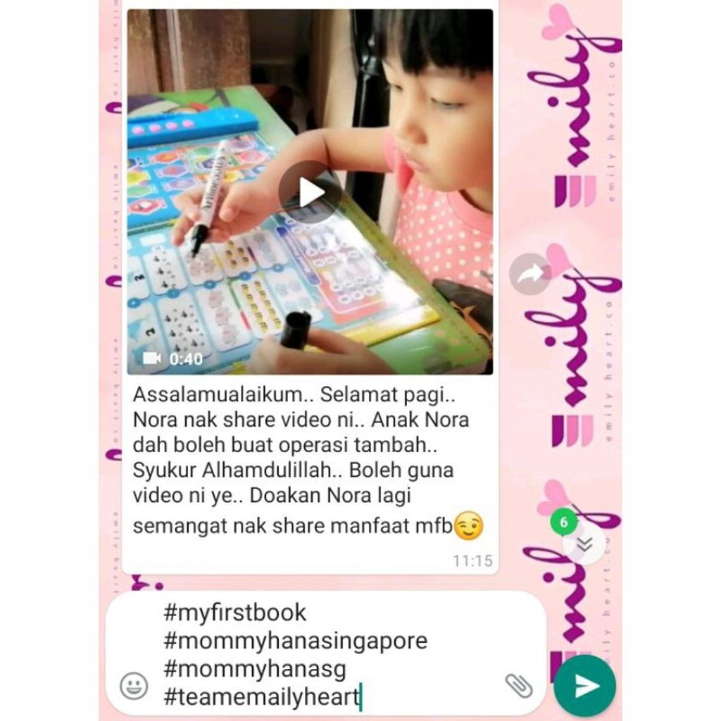 e460552e60c2e4e1f686fb22d8f4b650