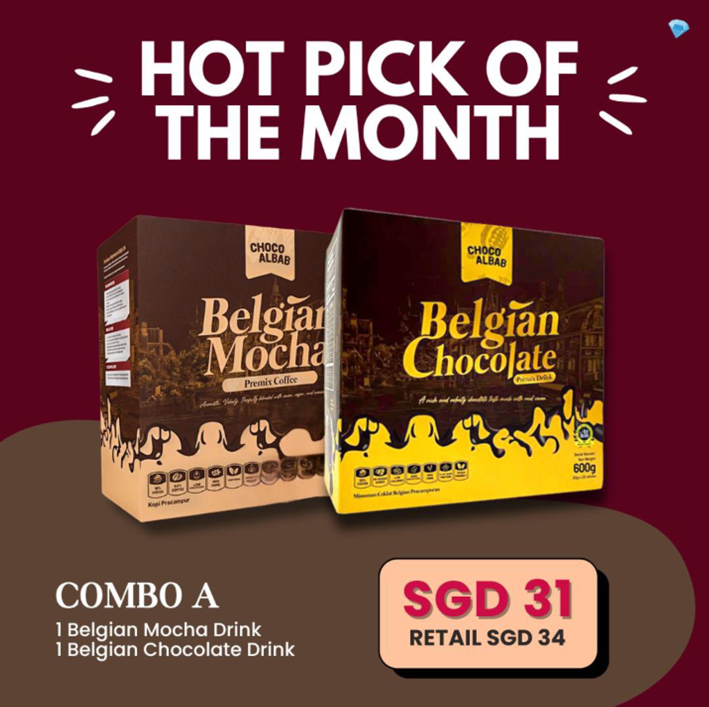 Screenshot 2025-10-23 at 9.49.37 AM