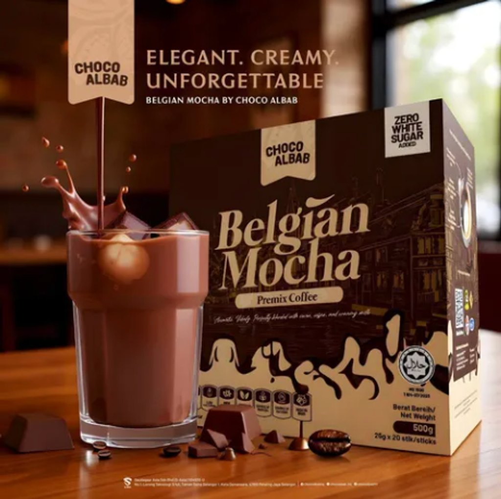 Screenshot 2025-10-23 at 9.48.56 AM