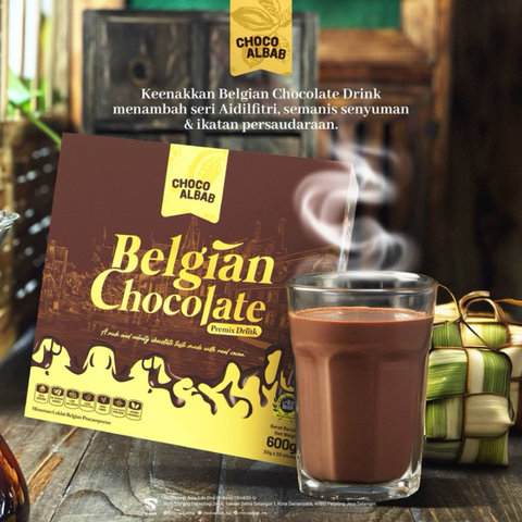 Screenshot 2025-10-23 at 9.47.49 AM