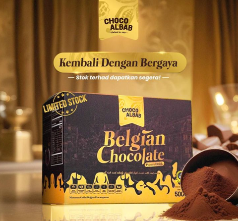 Screenshot 2025-10-23 at 9.47.30 AM