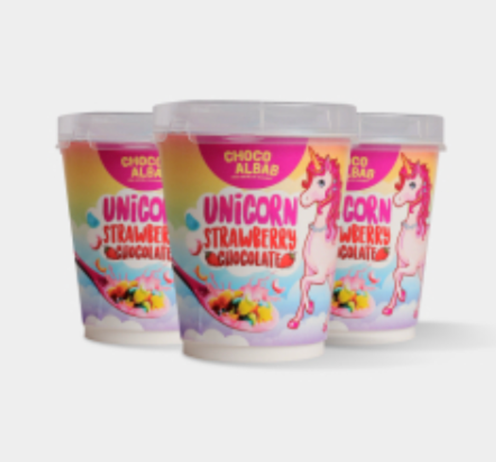 Screenshot 2025-10-23 at 10.12.36 AM