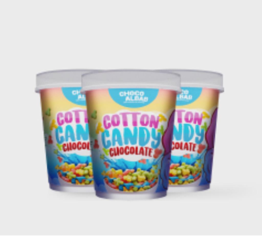 Screenshot 2025-10-23 at 10.12.48 AM