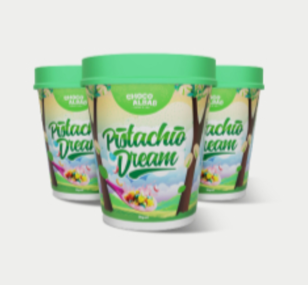 Screenshot 2025-10-23 at 10.10.33 AM