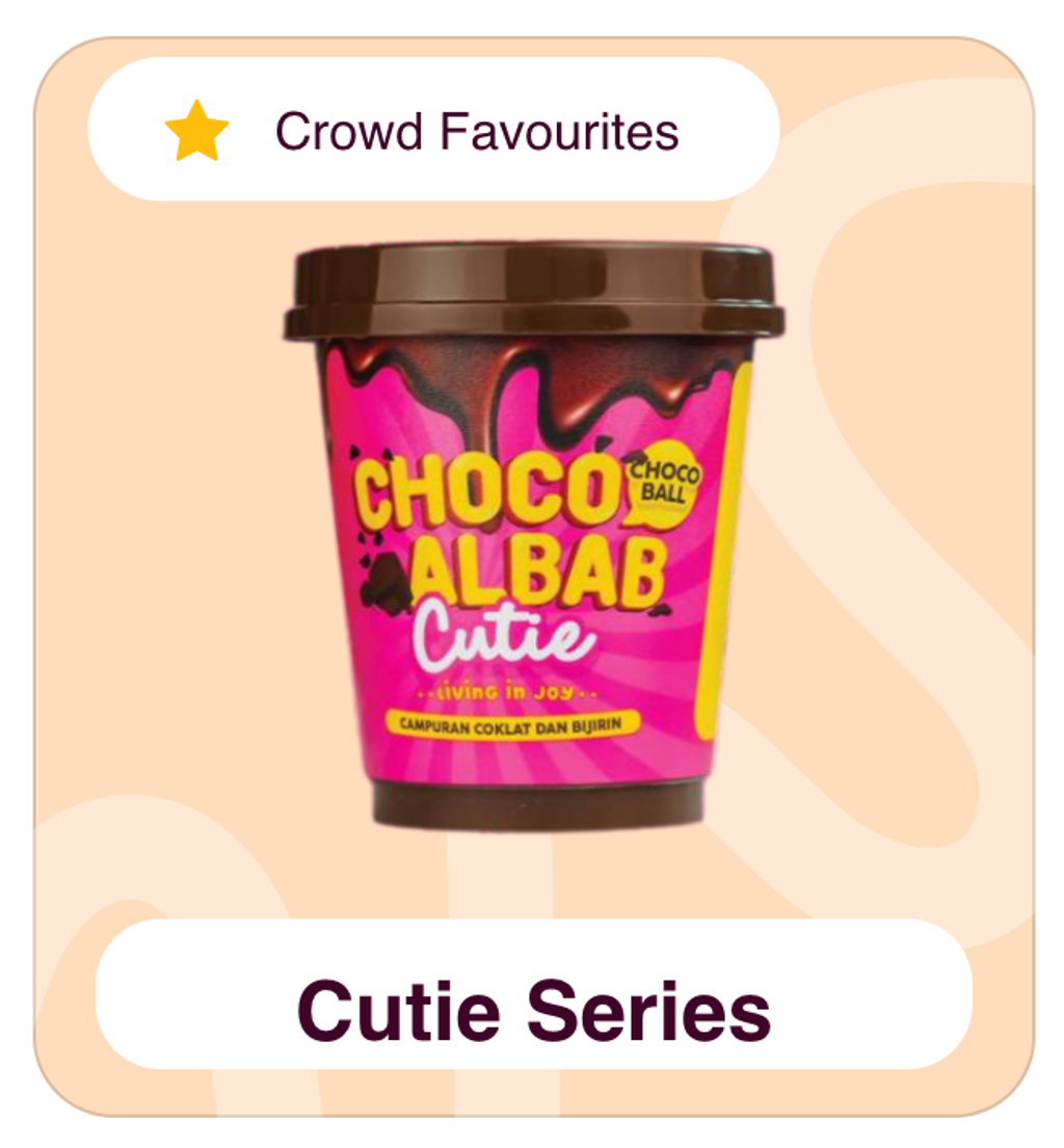 Screenshot 2025-10-23 at 10.24.09 AM