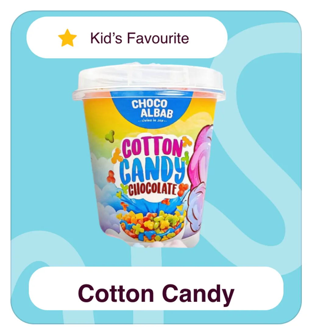 Screenshot 2025-10-23 at 10.24.38 AM