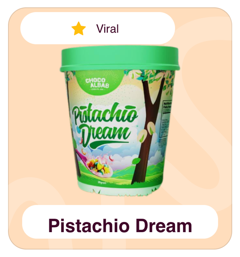 Screenshot 2025-10-23 at 10.24.54 AM