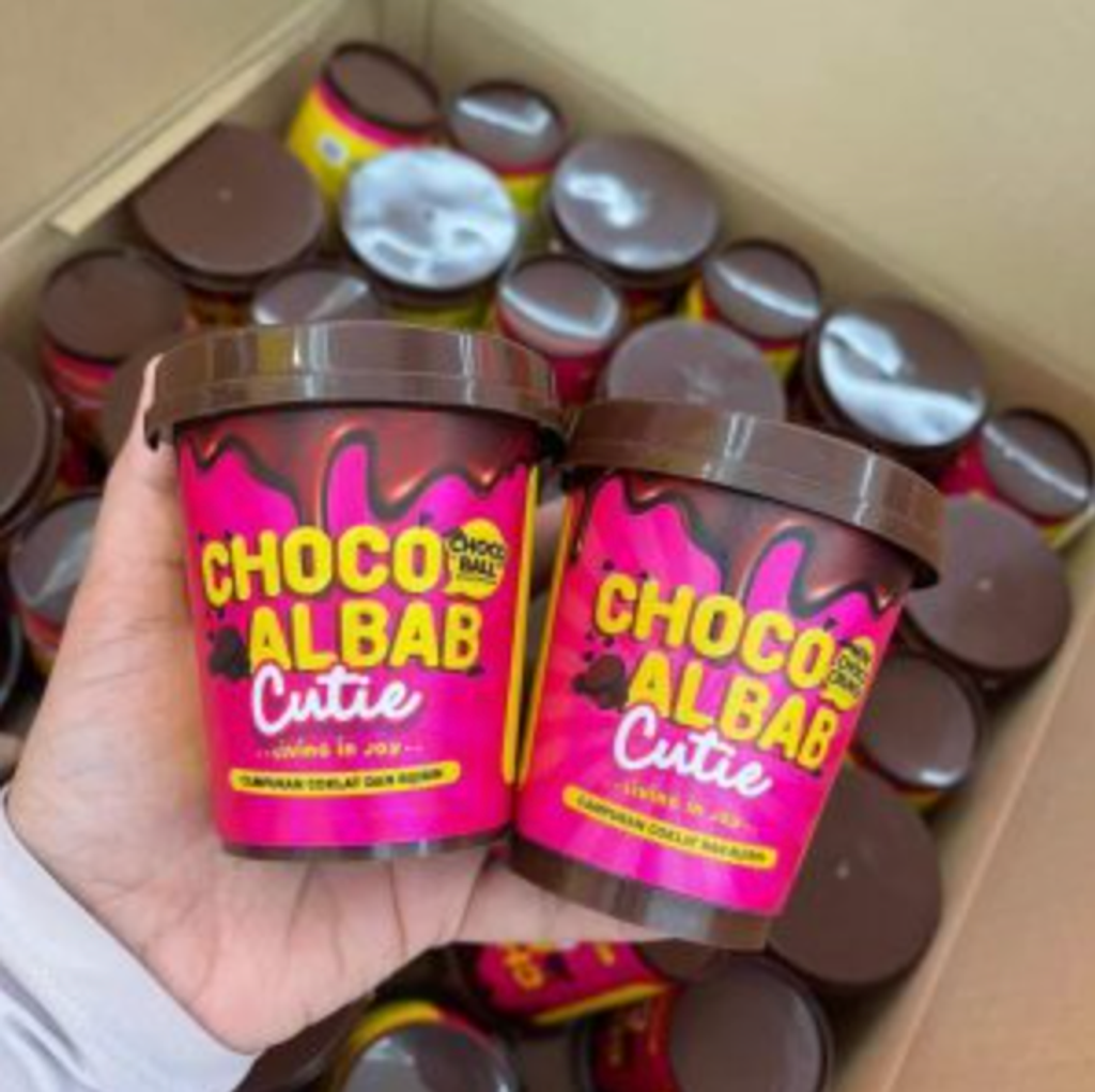 Screenshot 2025-10-23 at 10.15.43 AM