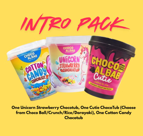 Screenshot 2025-10-23 at 10.15.11 AM