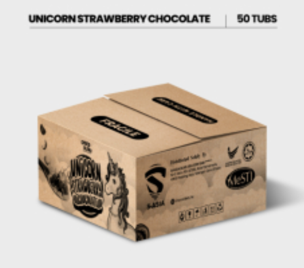 Screenshot 2025-10-23 at 11.14.47 AM