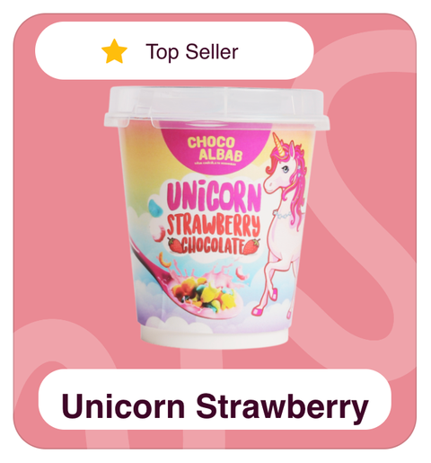 Screenshot 2025-10-23 at 10.24.22 AM