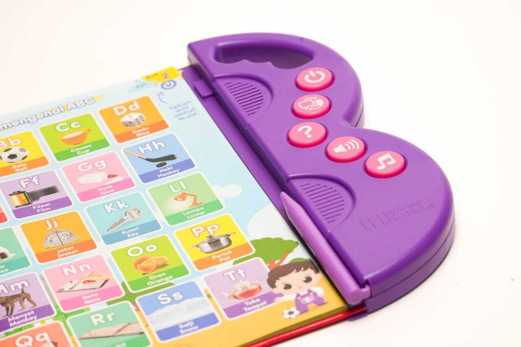 WhatsApp Image 2025-10-22 at 14.00.26 (1)