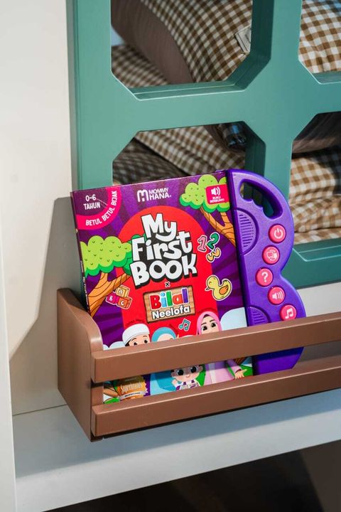 WhatsApp Image 2025-10-22 at 14.00.27