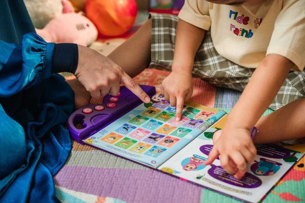 WhatsApp Image 2025-10-22 at 14.00.26