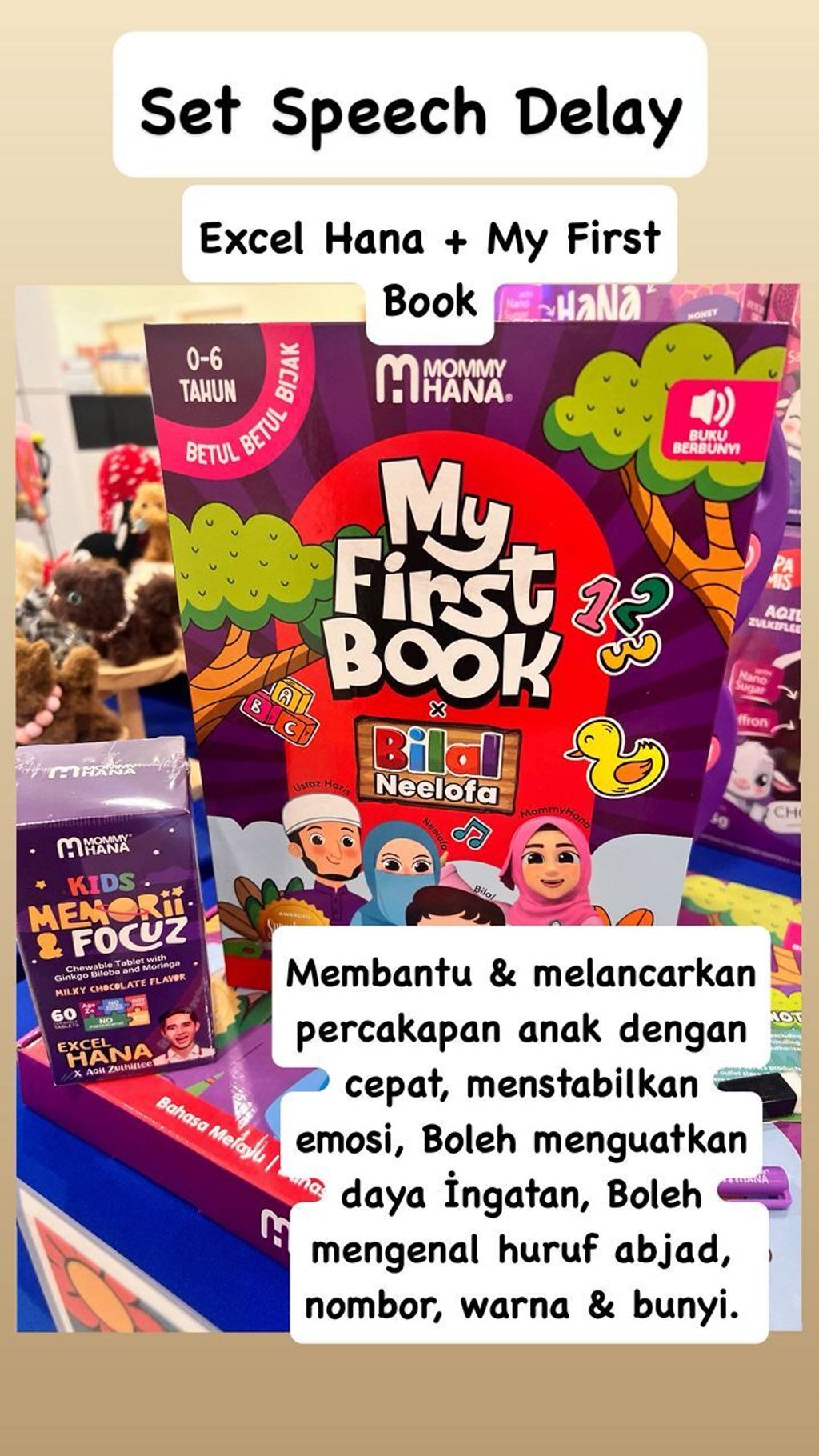 WhatsApp Image 2025-10-23 at 11.06.51