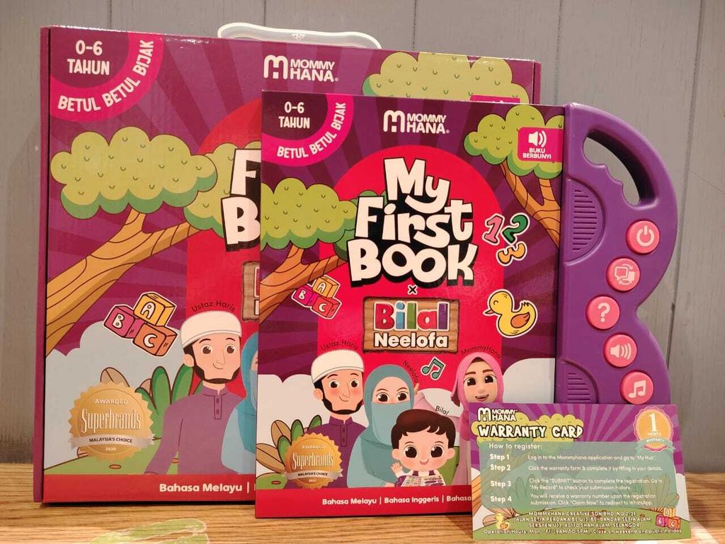 WhatsApp Image 2025-10-22 at 15.42.20