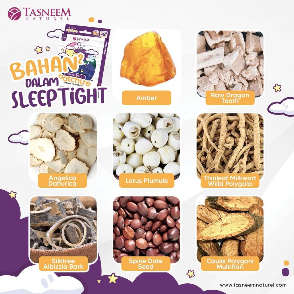 photo_2025-10-23 14.11.08