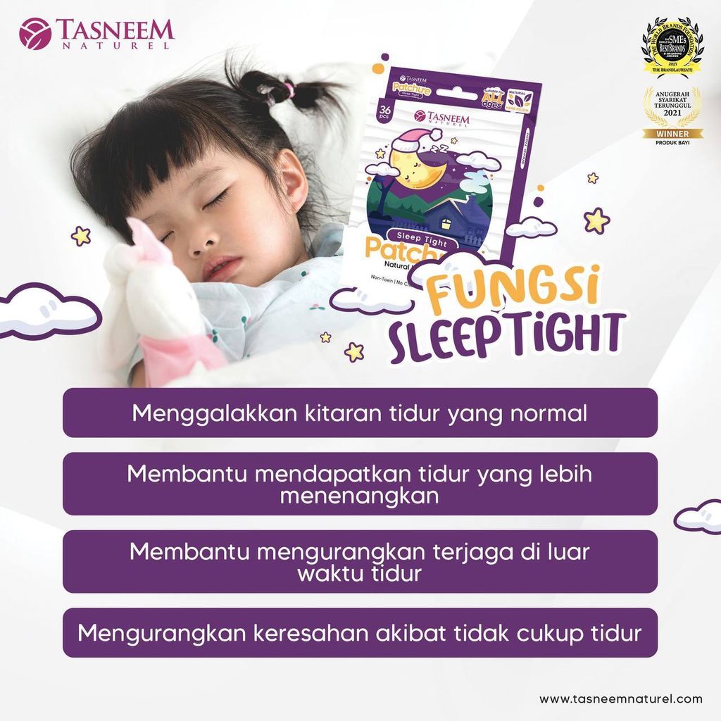 photo_2025-10-23 20.30.22