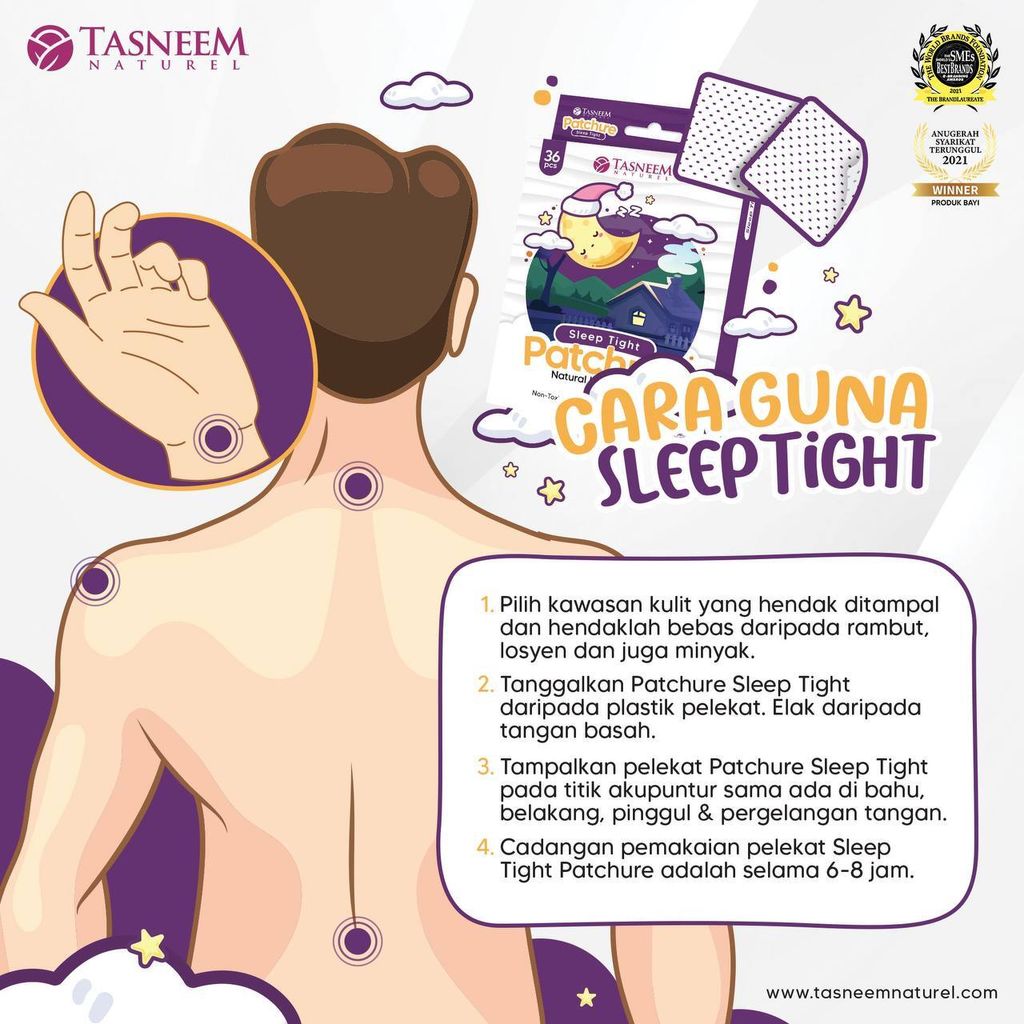 photo_2025-10-23 20.30.27