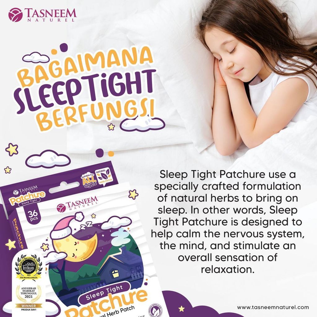 photo_2025-10-23 20.30.36