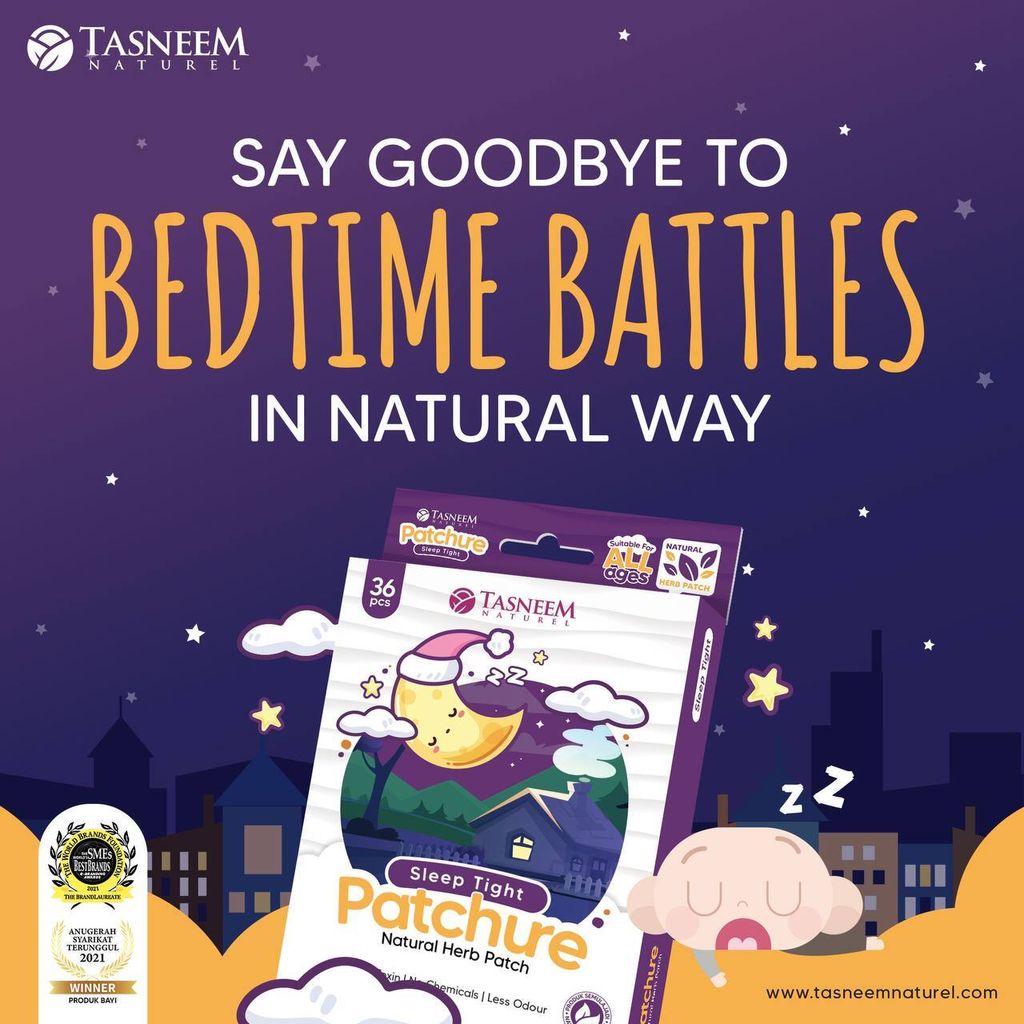 photo_2025-10-23 20.30.41