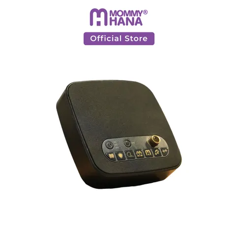 Screenshot 2025-10-25 at 4.58.37 PM