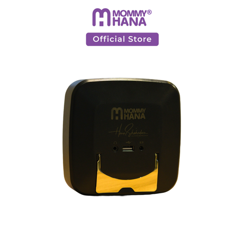 Screenshot 2025-10-25 at 4.59.02 PM