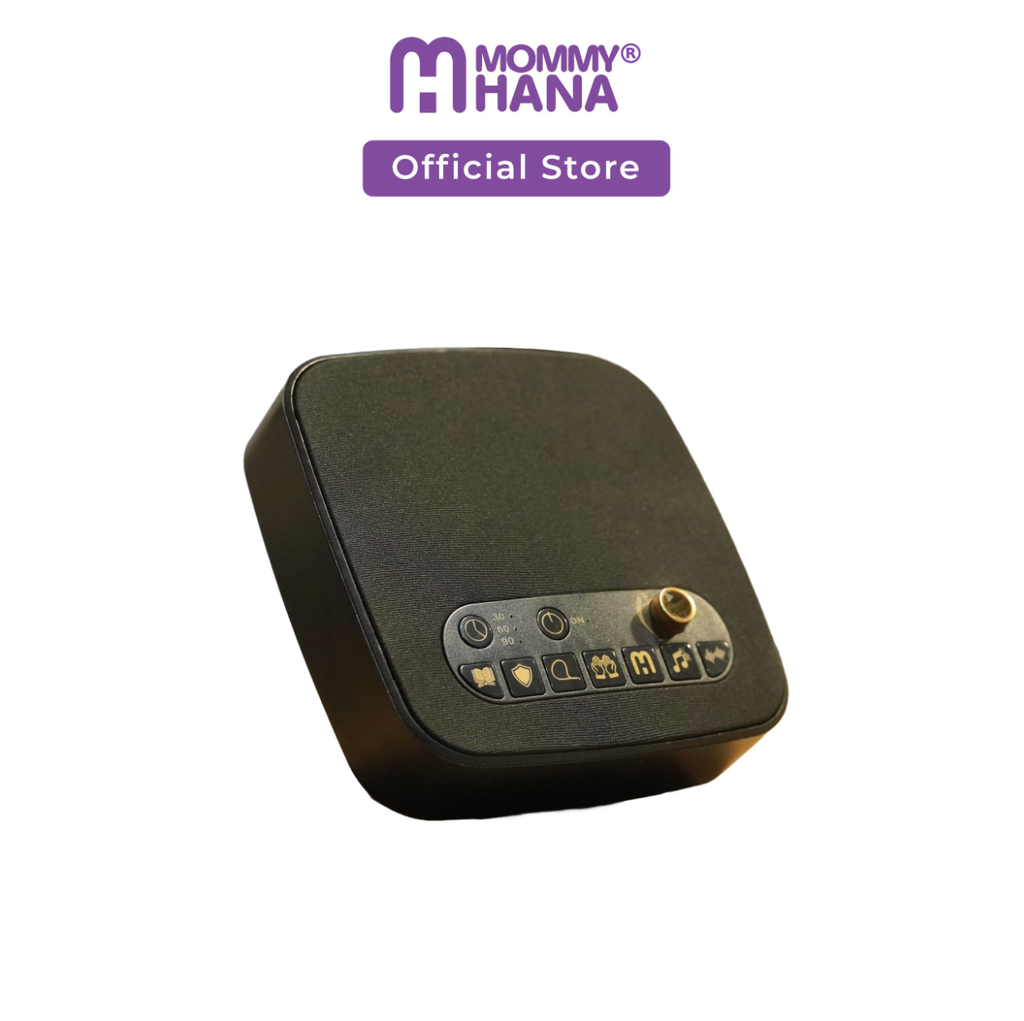 Screenshot 2025-10-25 at 4.58.37 PM