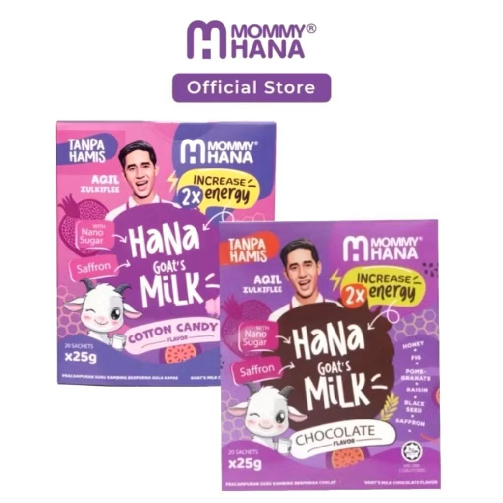 sg-11134207-7rdyx-md5sifyp74c716