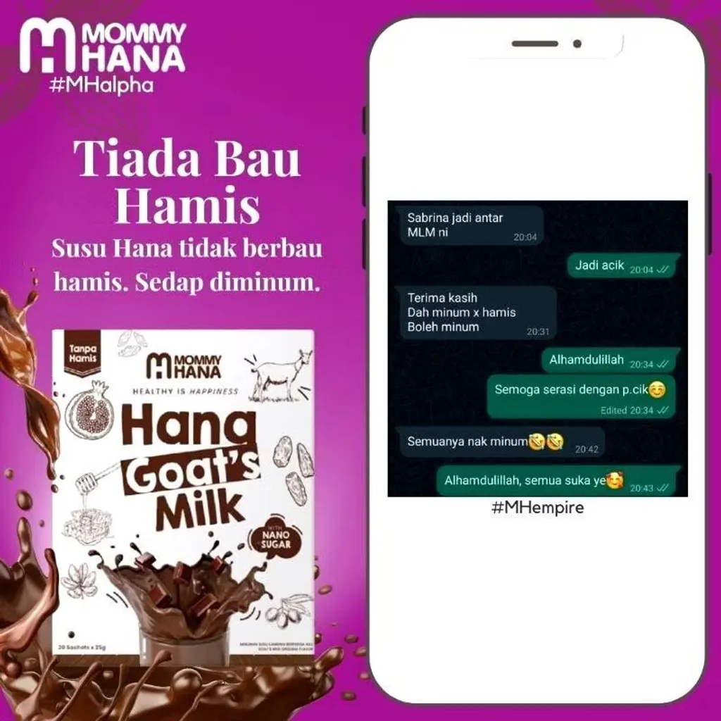 sg-11134207-7rdvm-md5sifyz8474b7