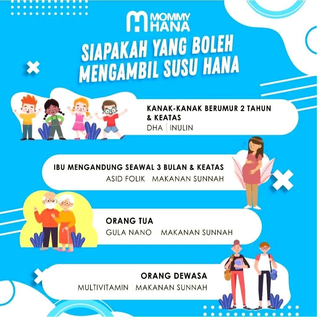 sg-11134207-7rdvx-md5skb9smegn99