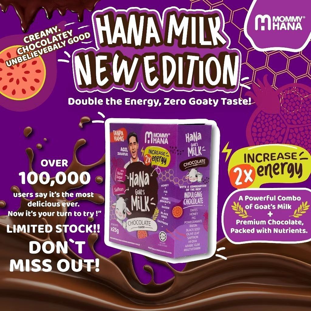 sg-11134207-7rdxh-md5slpyohb28e7