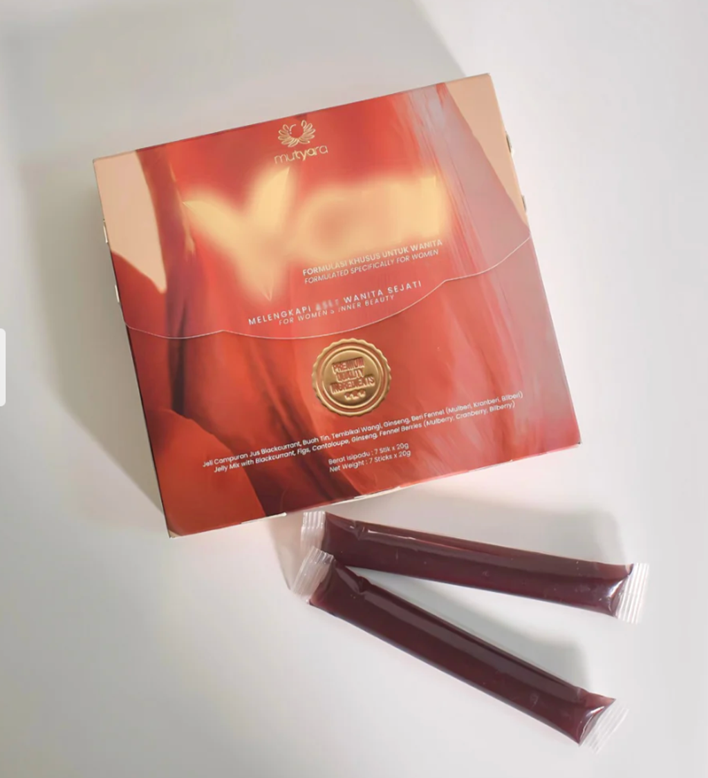 Screenshot 2025-10-25 at 9.58.27 PM