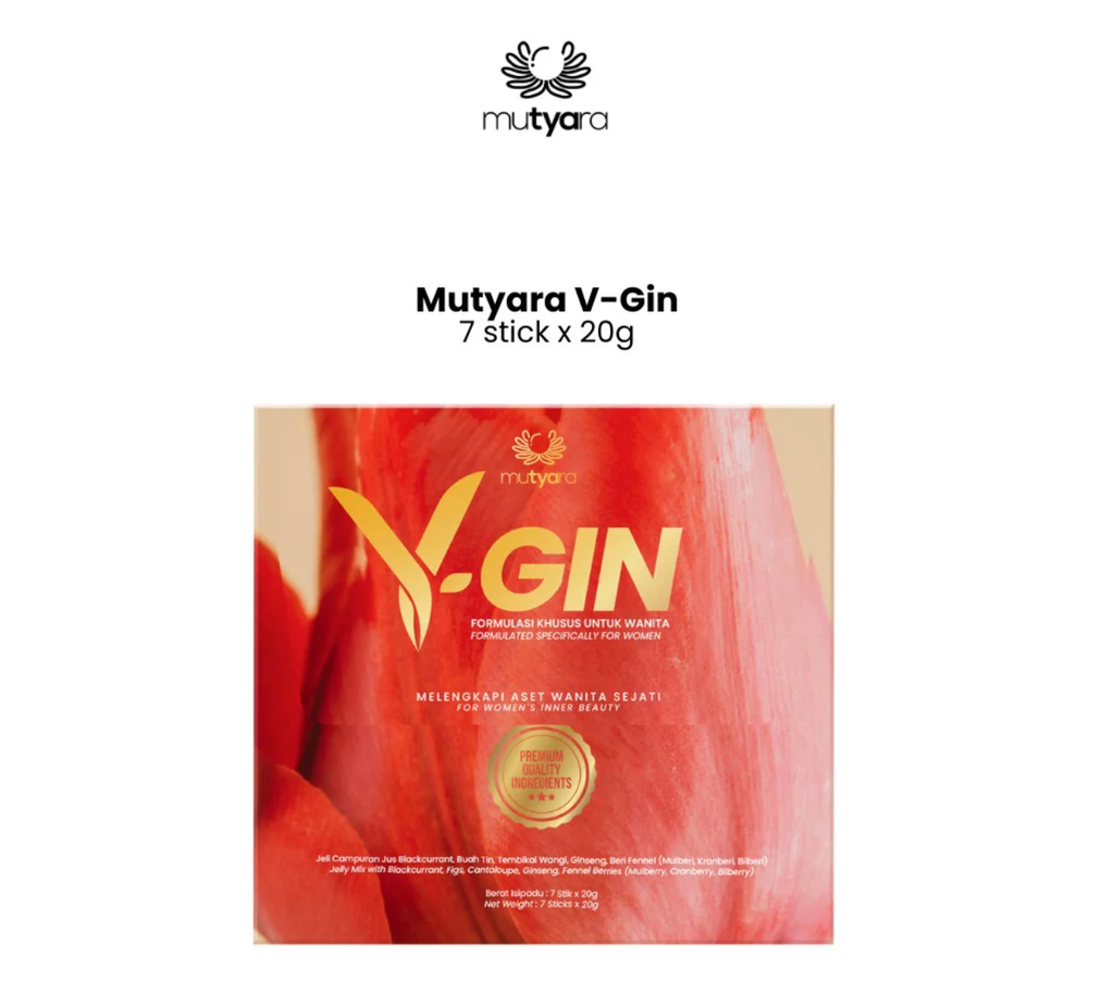 Screenshot 2025-10-25 at 9.56.37 PM