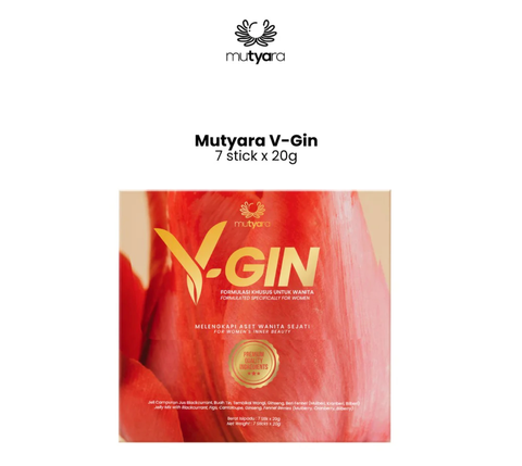 Screenshot 2025-10-25 at 9.56.37 PM