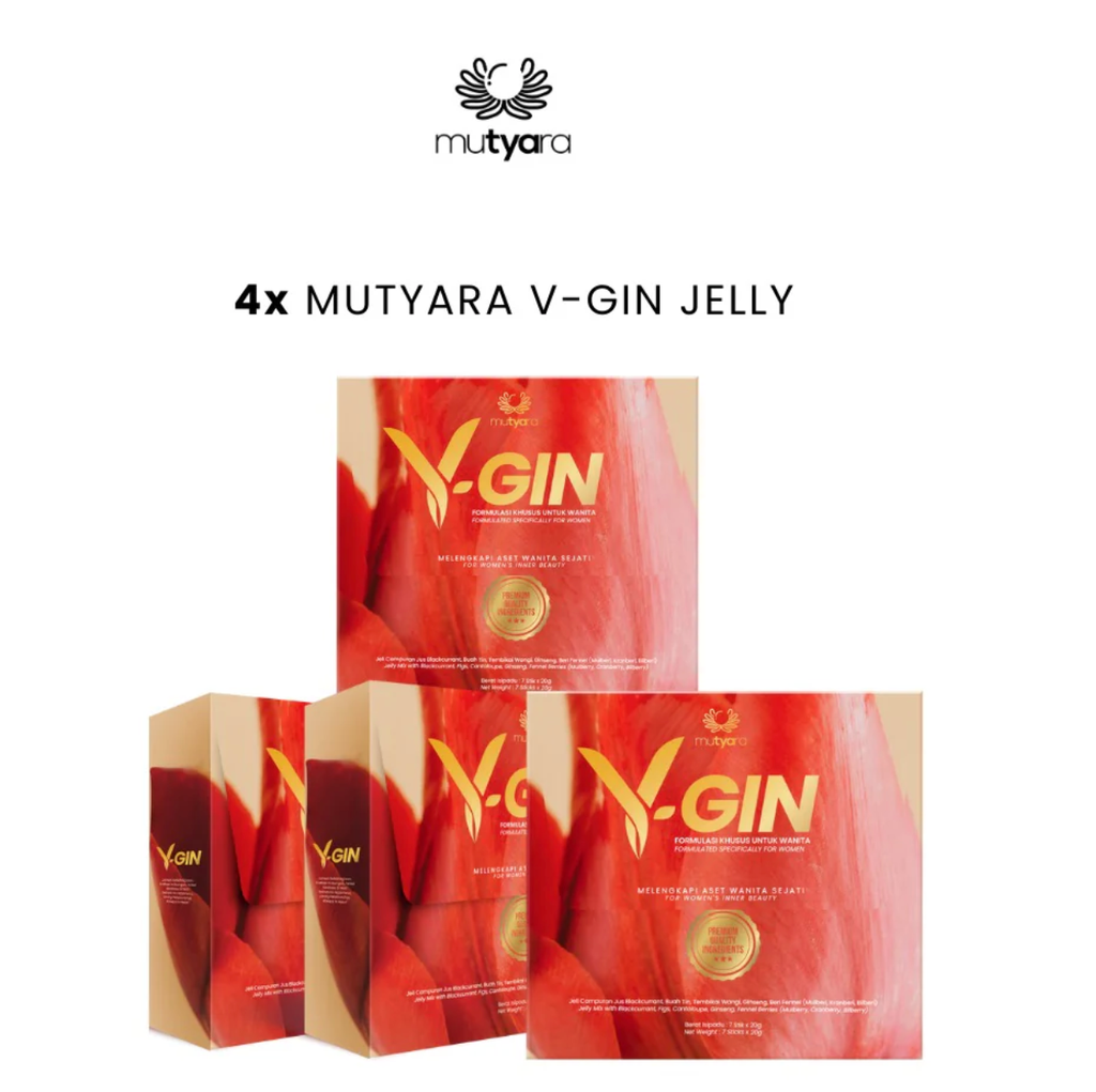 Screenshot 2025-10-25 at 9.57.13 PM